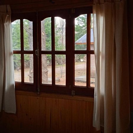 Cabana Aiken エスケル エクステリア 写真