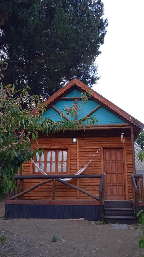 Cabana Aiken エスケル エクステリア 写真