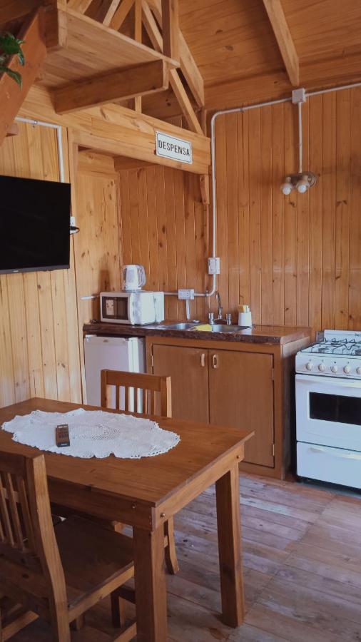 Cabana Aiken エスケル エクステリア 写真
