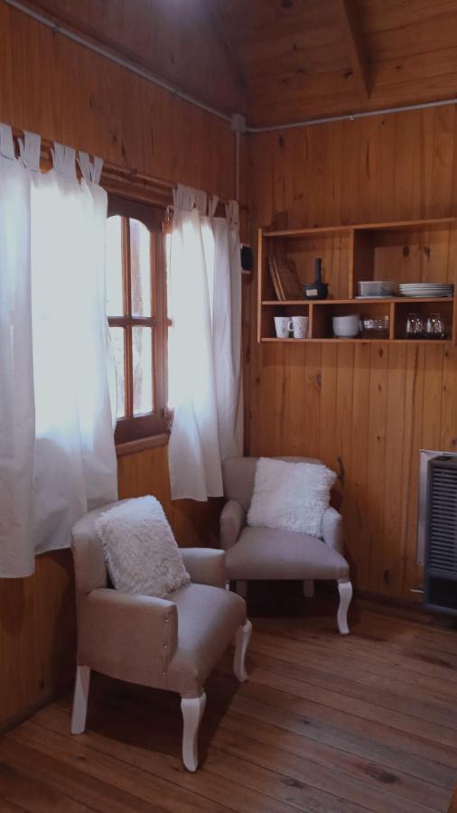 Cabana Aiken エスケル エクステリア 写真