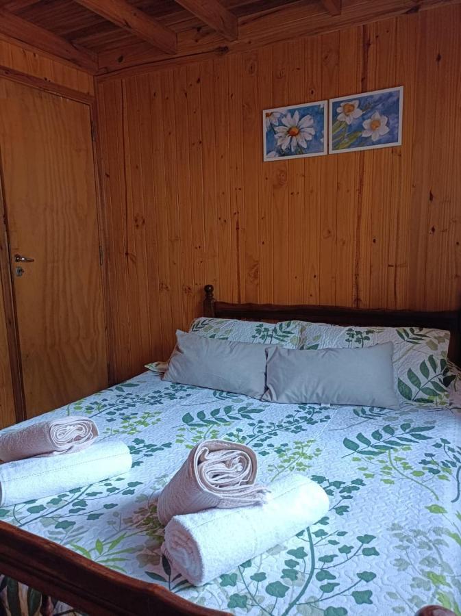 Cabana Aiken エスケル エクステリア 写真